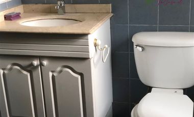 Casa en Venta en Avenida Calera de Tango - Lonquen Norte
