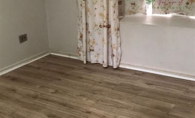 Casa en Venta en Avenida Calera de Tango - Lonquen Norte