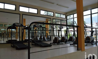 SE VENDE HOTEL SOBRE CARRETERA ARRIAGA-TAPACHULA