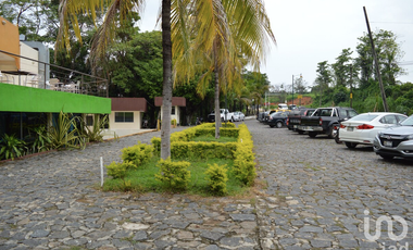 SE VENDE HOTEL SOBRE CARRETERA ARRIAGA-TAPACHULA