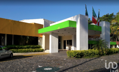 SE VENDE HOTEL SOBRE CARRETERA ARRIAGA-TAPACHULA