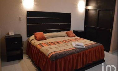 SE VENDE HOTEL SOBRE CARRETERA ARRIAGA-TAPACHULA