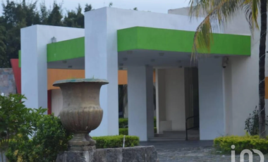 SE VENDE HOTEL SOBRE CARRETERA ARRIAGA-TAPACHULA