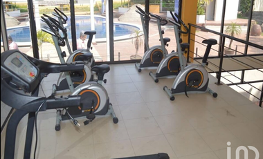 SE VENDE HOTEL SOBRE CARRETERA ARRIAGA-TAPACHULA