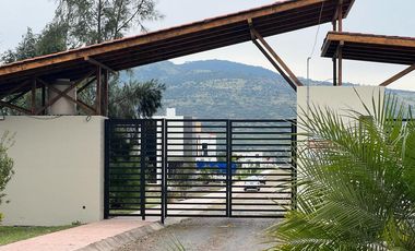 Lotes en Fraccionamiento Valle De Lara, en Valle de Juárez, Jalisco