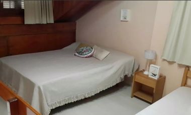 Duplex en venta en San Bernardo