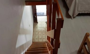 Duplex en venta en San Bernardo