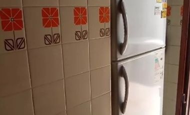 Duplex en venta en San Bernardo
