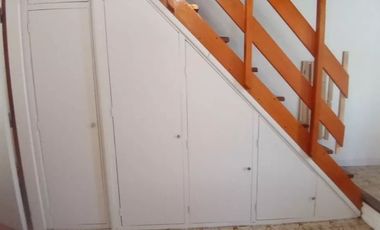 Duplex en venta en San Bernardo