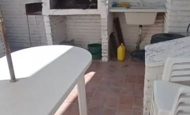 Duplex en venta en San Bernardo