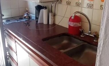 Duplex en venta en San Bernardo