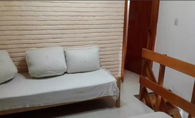 Duplex en venta en San Bernardo