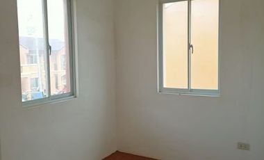 Affordable House and Lot for Sale in General Santos City