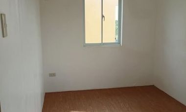 Affordable House and Lot for Sale in General Santos City