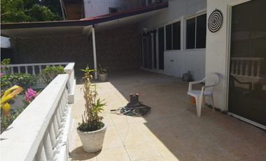 !!!Se Alquila Casa Comercial en Clayton $ 2.700¡¡¡