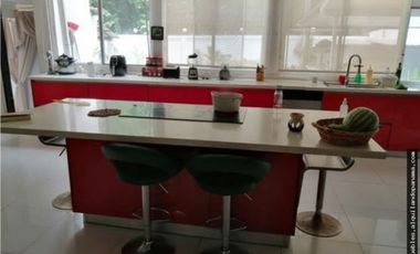 !!!Se Alquila Casa Comercial en Clayton $ 2.700¡¡¡