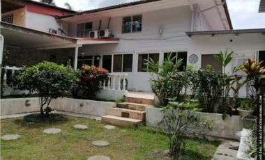 !!!Se Alquila Casa Comercial en Clayton $ 2.700¡¡¡