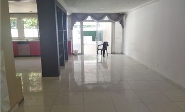 !!!Se Alquila Casa Comercial en Clayton $ 2.700¡¡¡