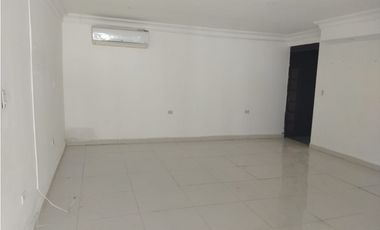 !!!Se Alquila Casa Comercial en Clayton $ 2.700¡¡¡