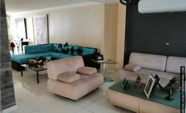 !!!Se Alquila Casa Comercial en Clayton $ 2.700¡¡¡