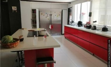 !!!Se Alquila Casa Comercial en Clayton $ 2.700¡¡¡