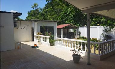 !!!Se Alquila Casa Comercial en Clayton $ 2.700¡¡¡
