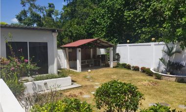 !!!Se Alquila Casa Comercial en Clayton $ 2.700¡¡¡