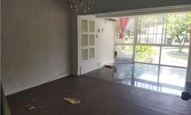 !!!Se Alquila Casa Comercial en Clayton $ 2.700¡¡¡