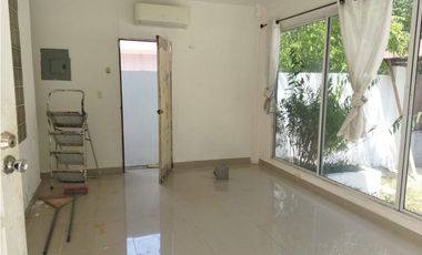 !!!Se Alquila Casa Comercial en Clayton $ 2.700¡¡¡