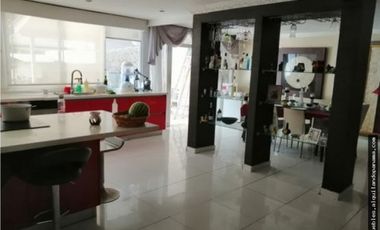 !!!Se Alquila Casa Comercial en Clayton $ 2.700¡¡¡