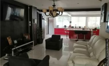 !!!Se Alquila Casa Comercial en Clayton $ 2.700¡¡¡