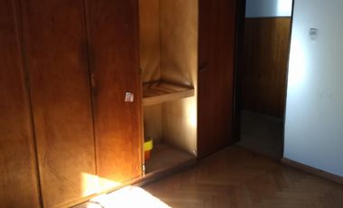 Venta de casa González Catan