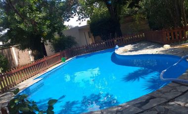 Venta de casa González Catan