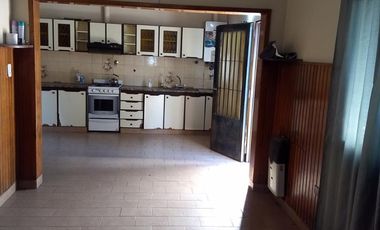 Venta de casa González Catan