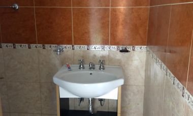 Venta de casa González Catan