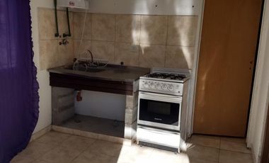 Venta de casa González Catan