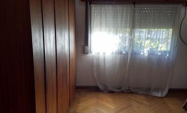 Venta de casa González Catan