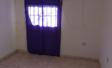 Venta de casa González Catan