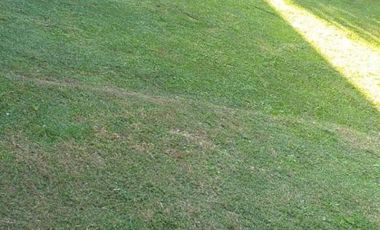 Venta de casa González Catan