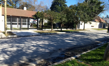 Venta de casa González Catan