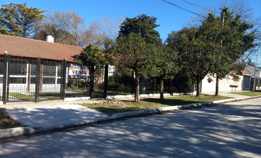 Venta de casa González Catan