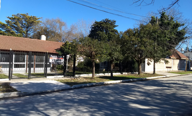 Venta de casa González Catan