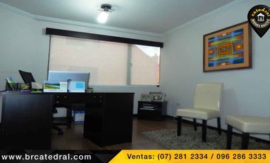 Departamento de venta en Zona Rosa - Alameda I – código:12538