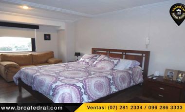 Departamento de venta en Zona Rosa - Alameda I – código:12538