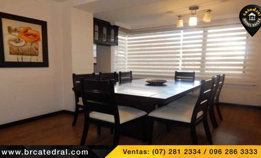 Departamento de venta en Zona Rosa - Alameda I – código:12538