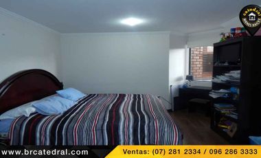 Departamento de venta en Zona Rosa - Alameda I – código:12538