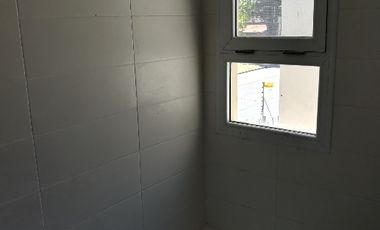Duplex en venta en Barrio Parque