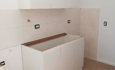 Duplex en venta en Barrio Parque