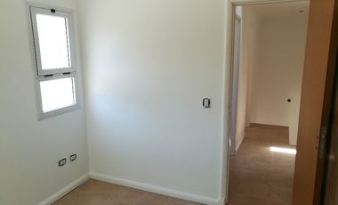 Duplex en venta en Barrio Parque