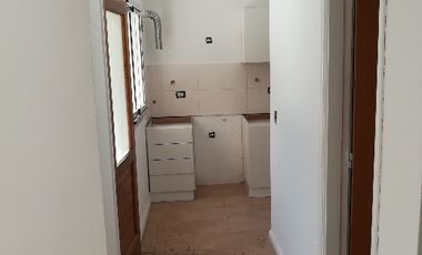 Duplex en venta en Barrio Parque